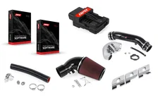 Power Pack - 2.5T EA855 EVO for Audi image 1