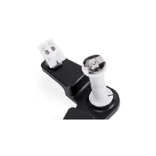 Short Shifter (6MT) - Shifter Relay Assembly Only image 4