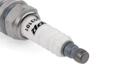 Ignition Coil & Spark Plug Kit (3.0T EA837 6-cylinder engines) for Audi image 24