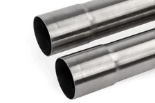 Catback Exhaust System - TT RS (8S) for Audi TT RS Quattro image 18