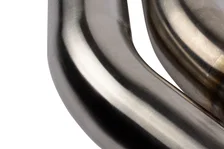 Catback Exhaust System - RS3 Sedan (8V) image 11