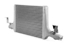 Intercooler System - B8/B8.5 A4/A5 1.8T/2.0T for Audi image 1