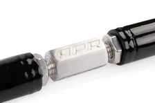 Strut Tower Brace (B9) for Audi image 3