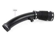 Turbocharger Inlet System - 2.5 TFSI EVO for Audi image 24