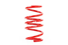 Roll-Control Lowering Springs for Volkswagen GTI image 4