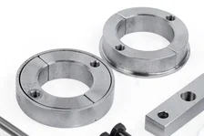Supercharger Pulley - 3.0 TFSI Install Kit for Audi image 4