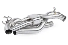 Power Pack Pro - 911 3.0T (992) for Porsche 911 image 6