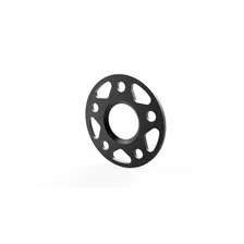 Spacers (Set of 2) - 57.1mm CB - 6mm Thick image 3