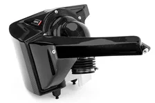 Carbon Fiber Intake - 2.0T A4/A5 (B9) for Audi image 7