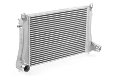 Intercooler System - MQB 2.0T (8SPD) (Tiguan/Arteon/Q3) image 3