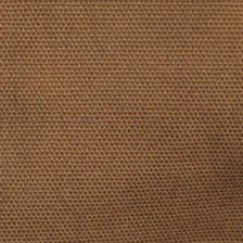 Covercraft Carhartt PrecisionFit Second Row Seat Covers image 9