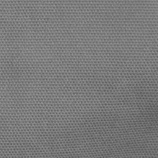 Covercraft Carhartt PrecisionFit Second Row Seat Covers image 9