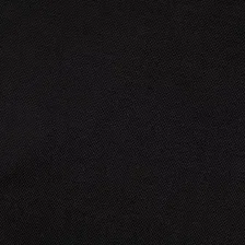 Covercraft Carhartt Super Dux Precision Fit Front Row Seat Covers image 11