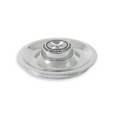 Disc Brake Cap image 6