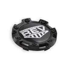 Off Road 885 Series - 20x9 - 4.53 BS - 5x5 image 11