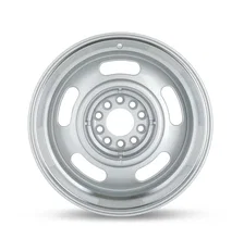 107 Classic Series Rally - 17x8 - 4.5 - 5x4.75 / 5x5 image 2