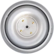 Disc Brake Cap image 2