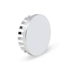Replica 587 Series - 22x9 - 6.1 - 6x5.5 image 11