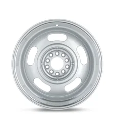 107 Classic Series Rally - 18x9 - 5 - 5x4.75 / 5x5 image 2