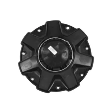 885 Cap Gloss Black image 4