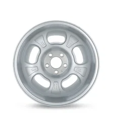 107 Classic Series Rally - 18x8 - 4.5 - 5x4.75 image 5
