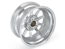 110 Classic Series - 17x8 - 4.5 - 5x4.75 image 9