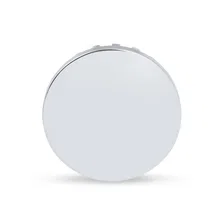 Replica 587 Series - 22x9 - 6.1 - 6x5.5 image 10