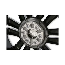 Replica 587 Series - 22x9 - 6.1 - 6x5.5 image 8