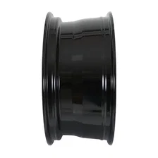 Replica 652 Series IROC - 18x8 - 4.5 BS - 5x4.75 image 6
