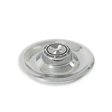 Disc Brake Cap image 5
