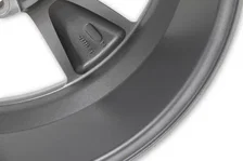 100 Classic Series - 18x8 - 4.5 - 5x5 image 13