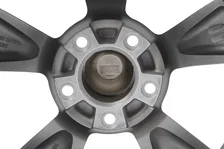 100 Classic Series - 18x8 - 4.5 - 5x5 image 11