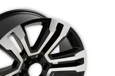 Replica 587 Series - 22x9 - 6.1 - 6x5.5 image 3