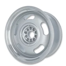 107 Classic Series Rally - 20x9.5 - 5.25 - 5x4.75 / 5x5 image 3