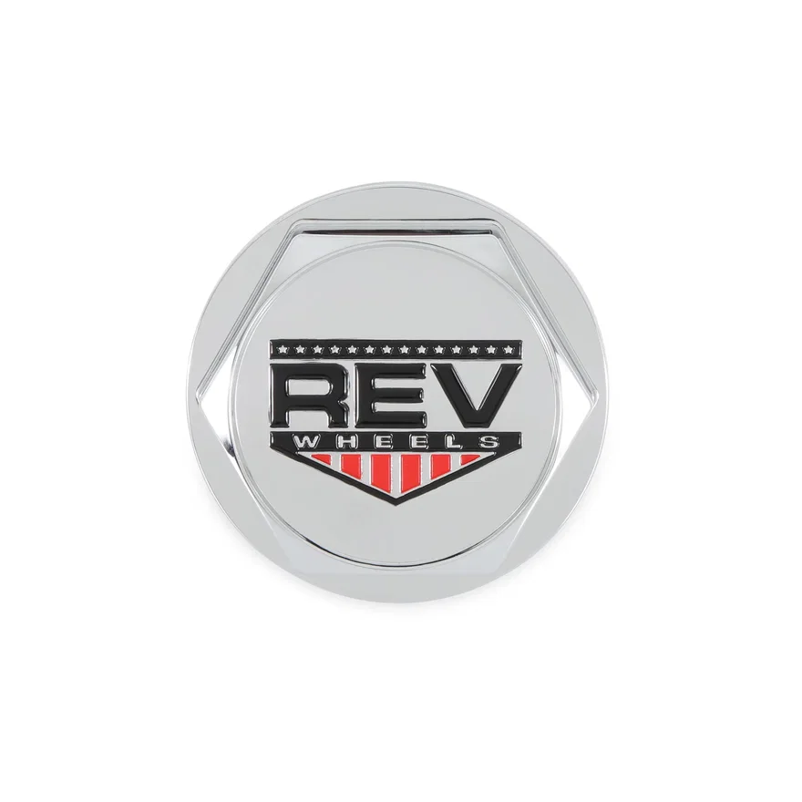 Series 110 Cap