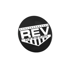 823 Cap Sticker image 1
