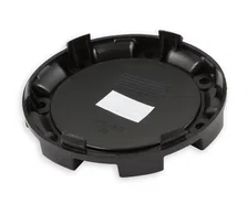 Off Road 885 Series - 20x9 - 4.53 BS - 5x5 image 12