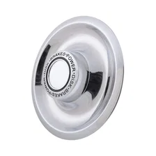Disc Brake Cap image 1