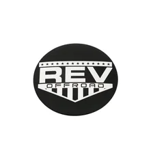 823 Cap Sticker image 3