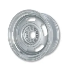 107 Classic Series Rally - 17x8 - 4.5 - 5x4.75 / 5x5 image 3