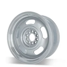 107 Classic Series Rally - 18x8 - 4.5 - 5x4.75 / 5x5 image 3
