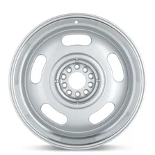 107 Classic Series Rally - 20x9.5 - 5.25 - 5x4.75 / 5x5 image 2
