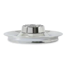 Disc Brake Cap image 4