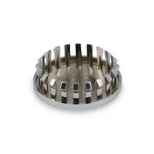 Replica 587 Series - 22x9 - 6.1 - 6x5.5 image 12