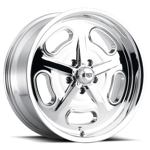 111 Classic Salt Flat Series - 20x8.5 - 4.75 - 5x5