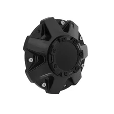 885 Cap Gloss Black image 3