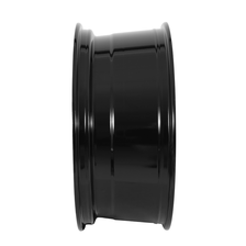 Replica 582 Series - 22x9 - 5.94 BS - 6x5.5 image 5