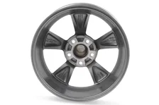 100 Classic Series - 18x8 - 4.5 - 5x5 image 10