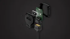 GTS tuning module for Audi image 2