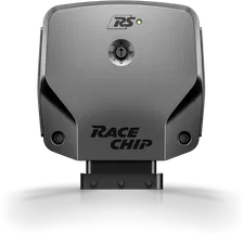 RS tuning module for Mercedes-Benz C250 image 1